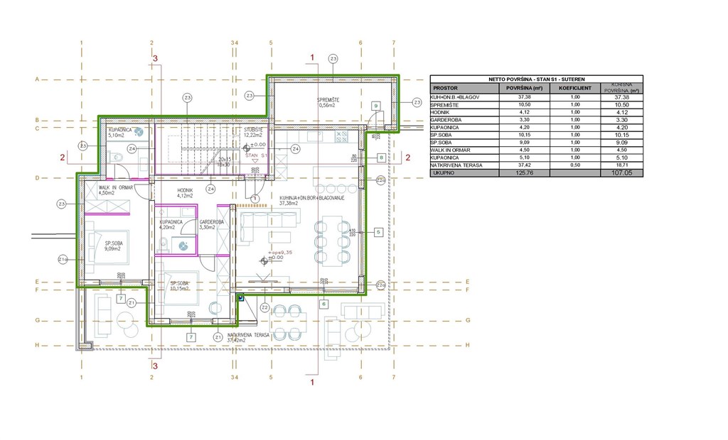 na-prodej-moderni-novy-apartman-s-velkou-terasou-s-vyhledem-na-more-a-par-kroku-od-nej-tisno-chorvatsko
