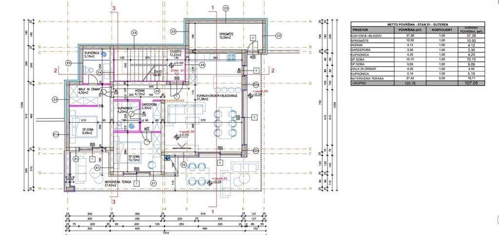 na-prodej-moderni-novy-apartman-s-velkou-terasou-s-vyhledem-na-more-a-par-kroku-od-nej-tisno-chorvatsko