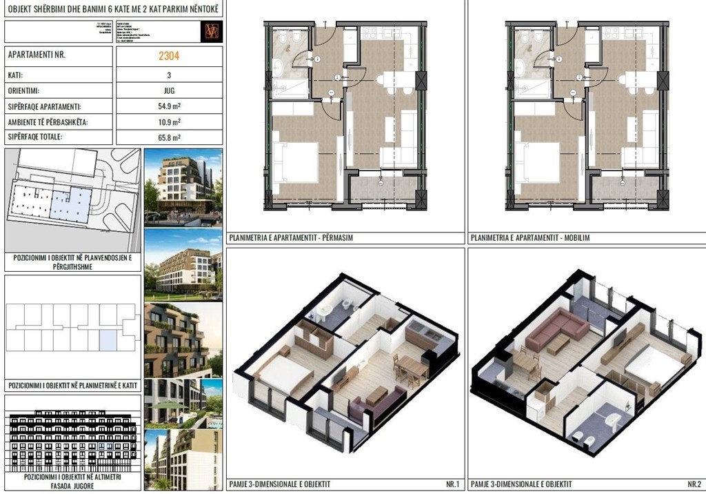 na-prodej-nove-moderni-apartmany-jen-400-metru-od-more-v-golemu-albanie