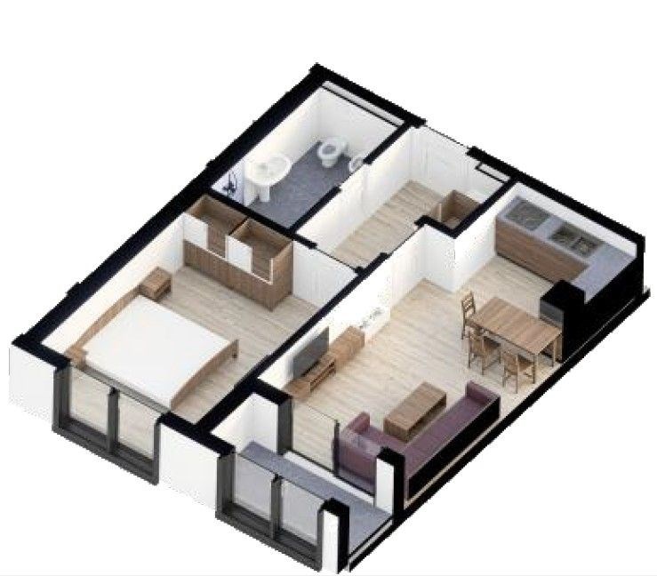 na-prodej-nove-moderni-apartmany-jen-400-metru-od-more-v-golemu-albanie