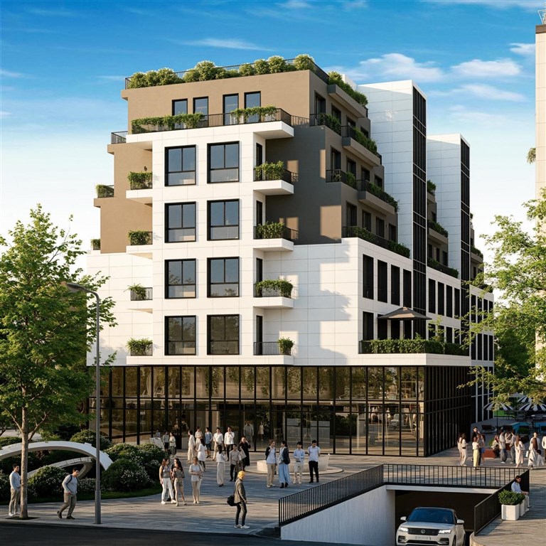 na-prodej-nove-moderni-apartmany-jen-400-metru-od-more-v-golemu-albanie