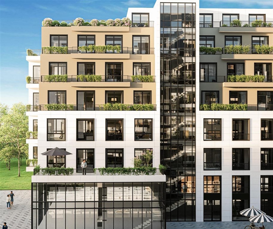 na-prodej-nove-moderni-apartmany-jen-400-metru-od-more-v-golemu-albanie