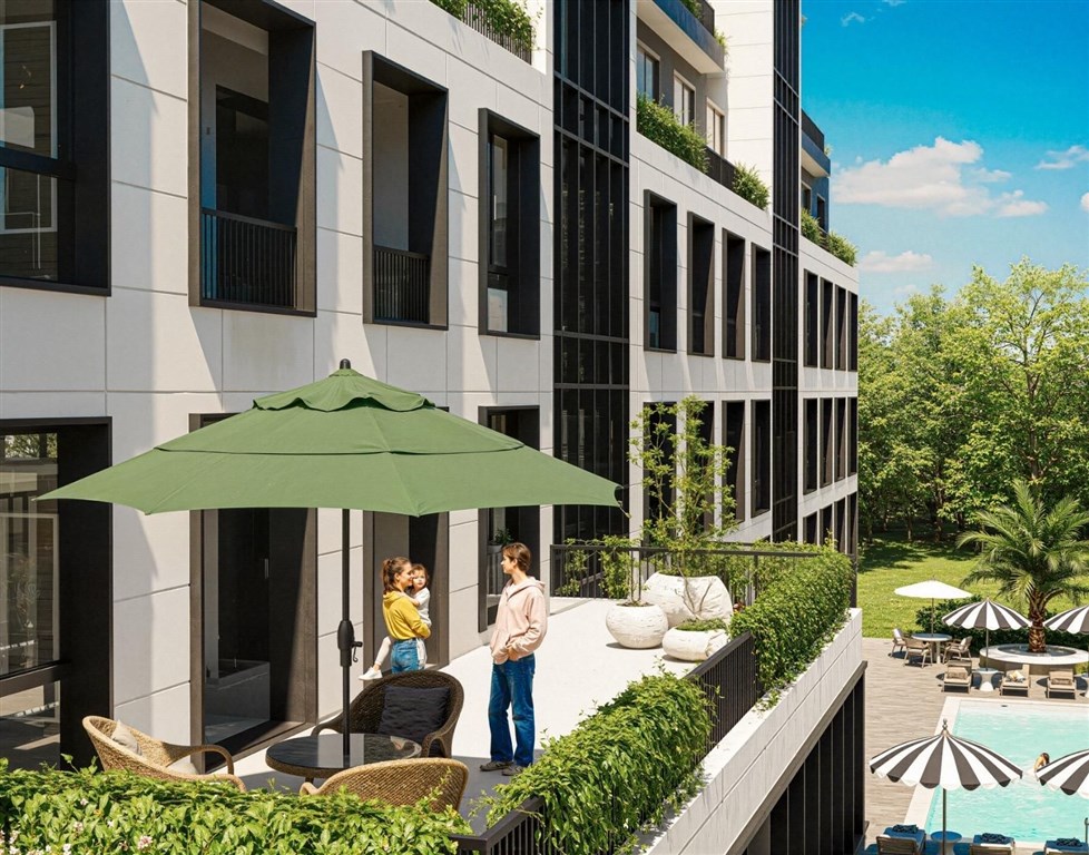 na-prodej-nove-moderni-apartmany-jen-400-metru-od-more-v-golemu-albanie