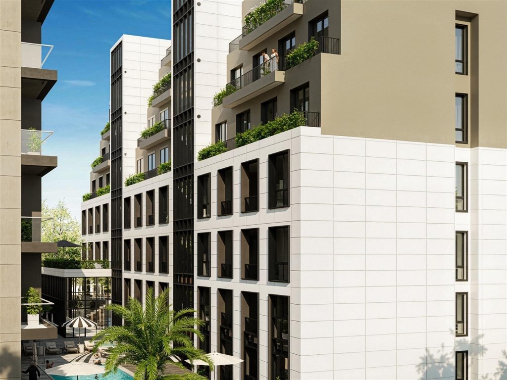 na-prodej-nove-moderni-apartmany-jen-400-metru-od-more-v-golemu-albanie
