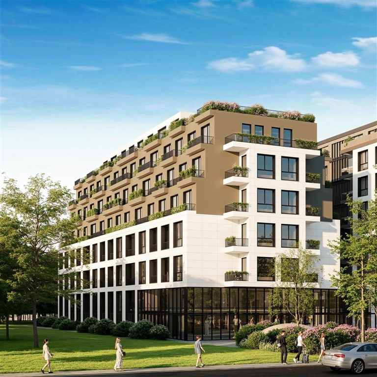 na-prodej-nove-moderni-apartmany-jen-400-metru-od-more-v-golemu-albanie
