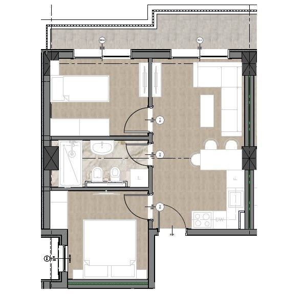 na-prodej-nove-moderni-apartmany-jen-400-metru-od-more-v-golemu-albanie