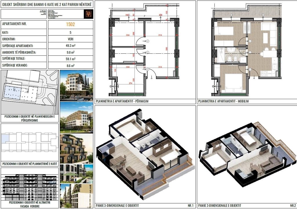 na-prodej-nove-moderni-apartmany-jen-400-metru-od-more-v-golemu-albanie
