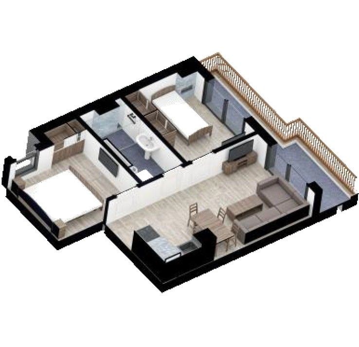 na-prodej-nove-moderni-apartmany-jen-400-metru-od-more-v-golemu-albanie