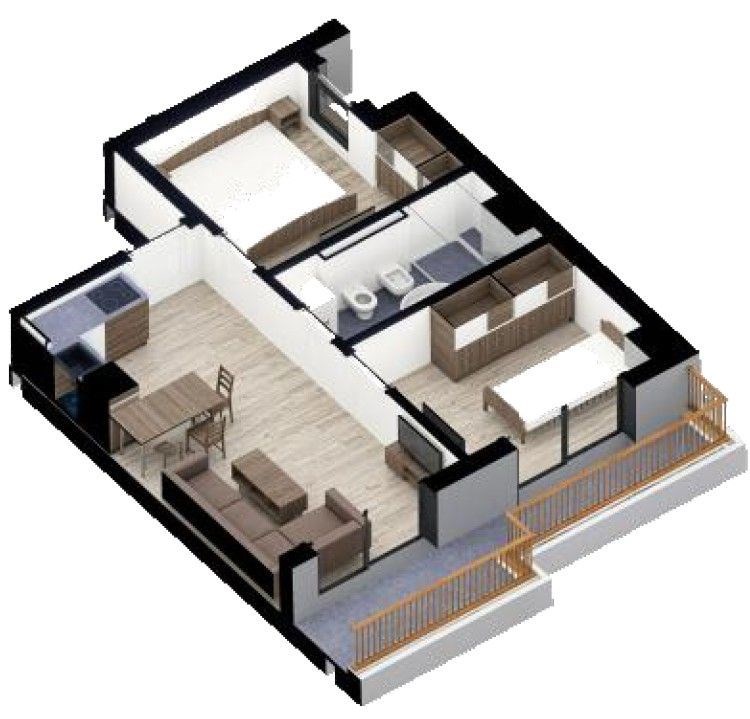 na-prodej-nove-moderni-apartmany-jen-400-metru-od-more-v-golemu-albanie