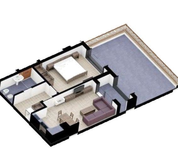 na-prodej-nove-moderni-apartmany-jen-400-metru-od-more-v-golemu-albanie