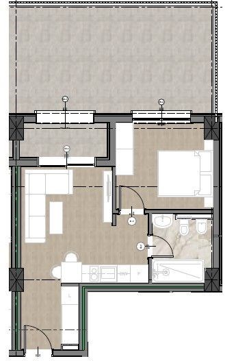 na-prodej-nove-moderni-apartmany-jen-400-metru-od-more-v-golemu-albanie