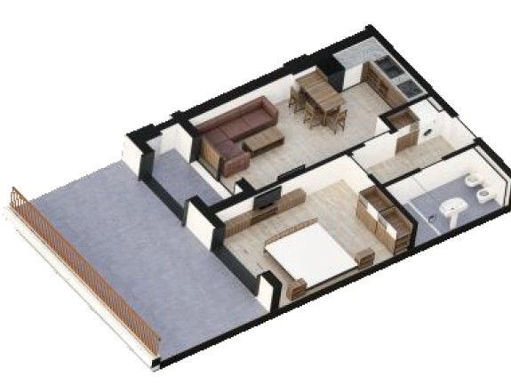 na-prodej-nove-moderni-apartmany-jen-400-metru-od-more-v-golemu-albanie