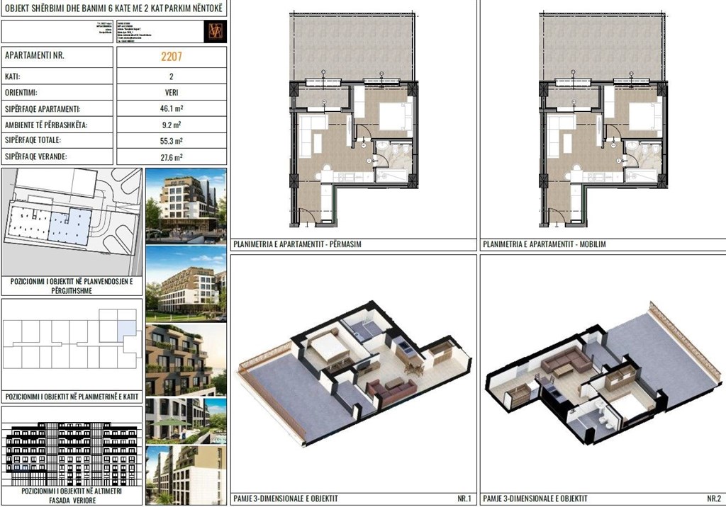 na-prodej-nove-moderni-apartmany-jen-400-metru-od-more-v-golemu-albanie