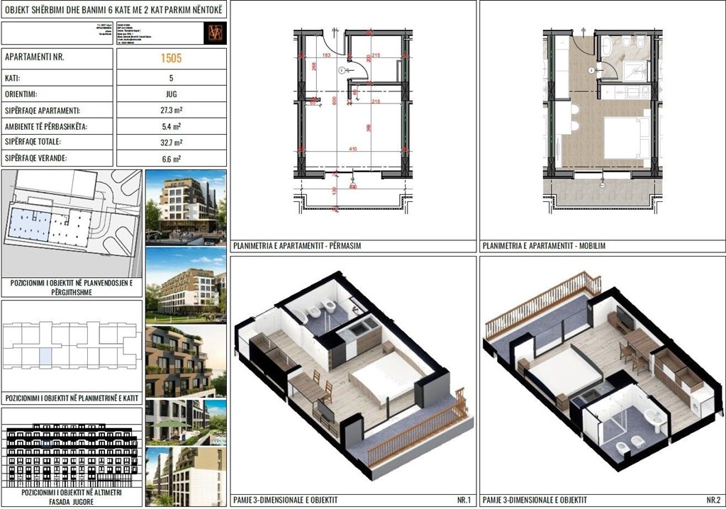 na-prodej-nove-moderni-apartmany-jen-400-metru-od-more-v-golemu-albanie