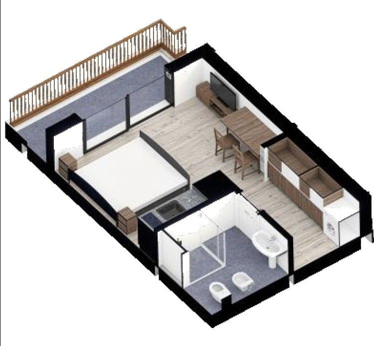 na-prodej-nove-moderni-apartmany-jen-400-metru-od-more-v-golemu-albanie