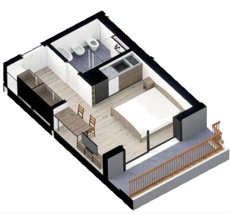 na-prodej-nove-moderni-apartmany-jen-400-metru-od-more-v-golemu-albanie