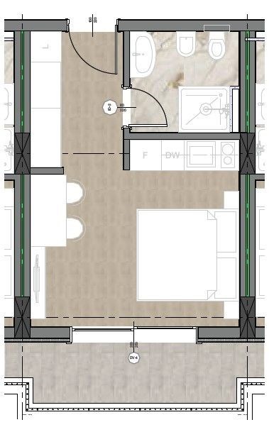 na-prodej-nove-moderni-apartmany-jen-400-metru-od-more-v-golemu-albanie