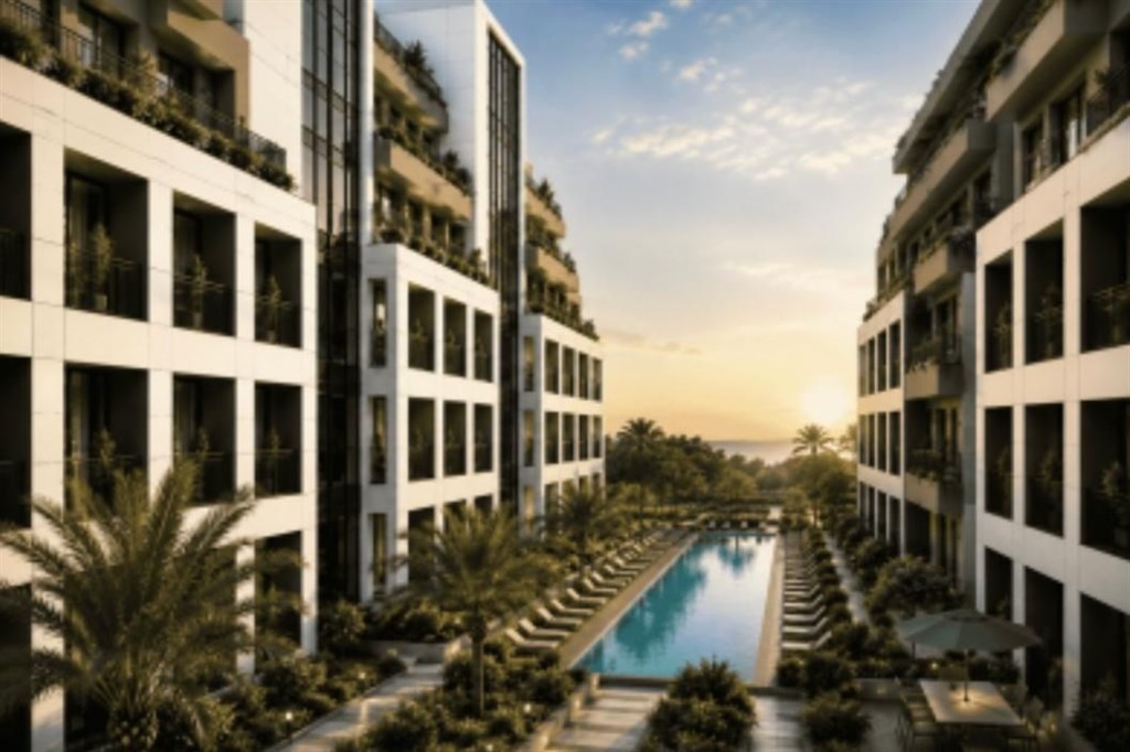 na-prodej-nove-moderni-apartmany-jen-400-metru-od-more-v-golemu-albanie