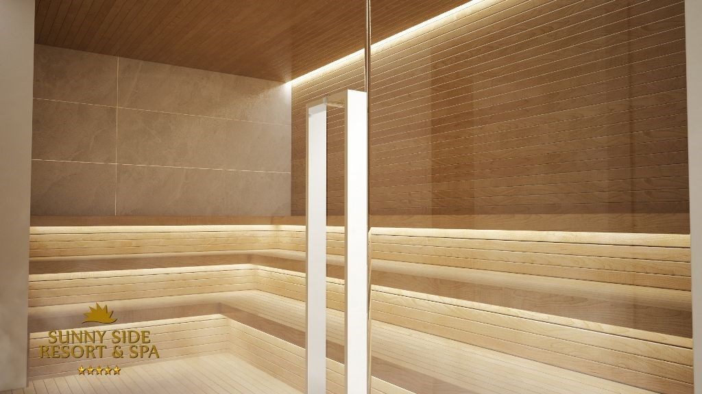 na-prodej-luxusni-apartman-v-modernim-komplexu-s-bazeny-a-wellness-centrem-v-becici-cerna-hora
