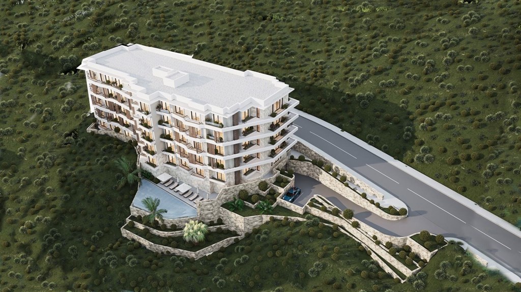 na-prodej-luxusni-apartman-v-modernim-komplexu-s-bazeny-a-wellness-centrem-v-becici-cerna-hora
