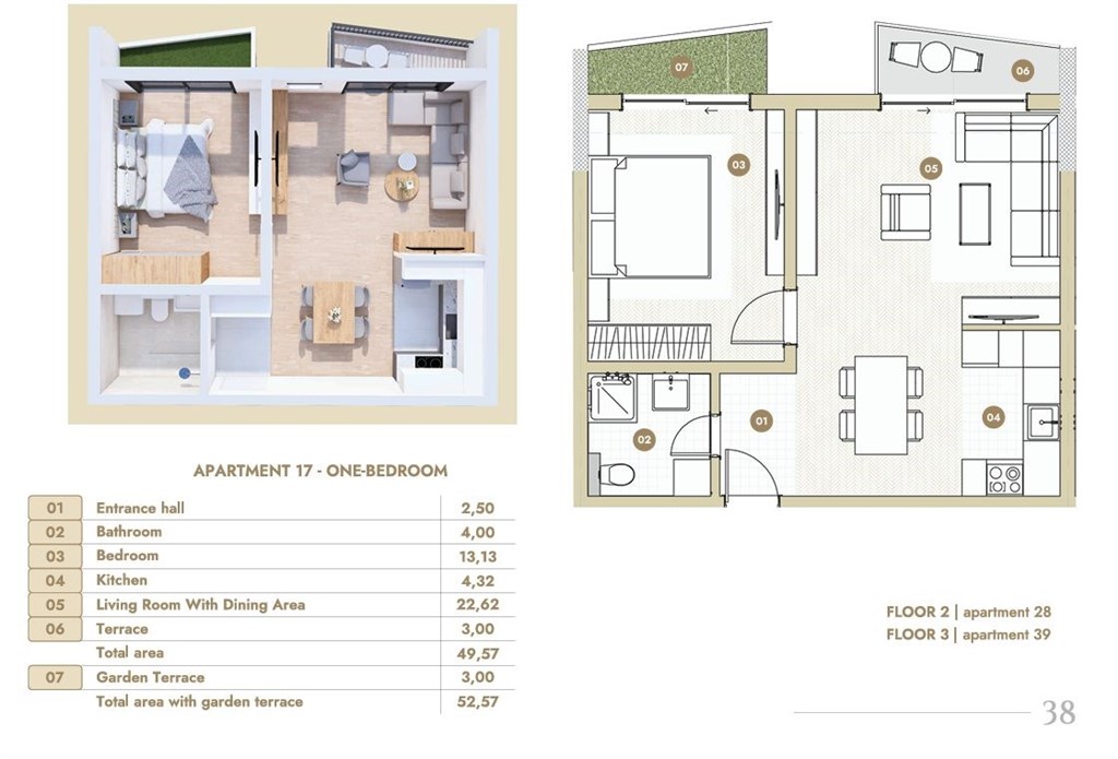 na-prodej-luxusni-apartman-v-modernim-komplexu-s-bazeny-a-wellness-centrem-v-becici-cerna-hora