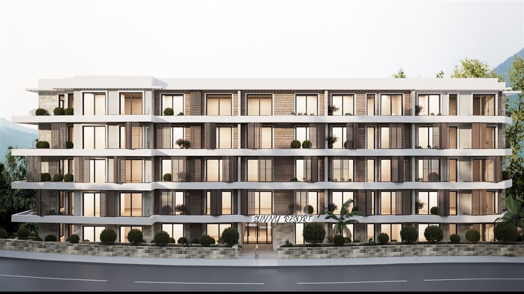 na-prodej-luxusni-apartman-v-modernim-komplexu-s-bazeny-a-wellness-centrem-v-becici-cerna-hora