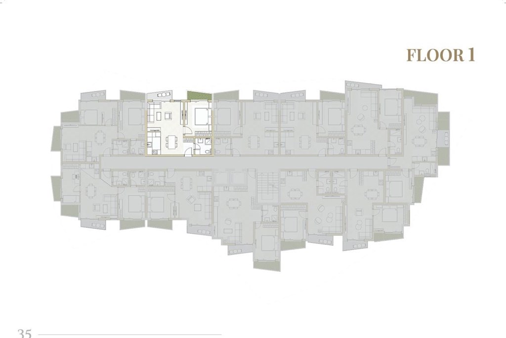 na-prodej-luxusni-apartman-v-modernim-komplexu-s-bazeny-a-wellness-centrem-v-becici-cerna-hora