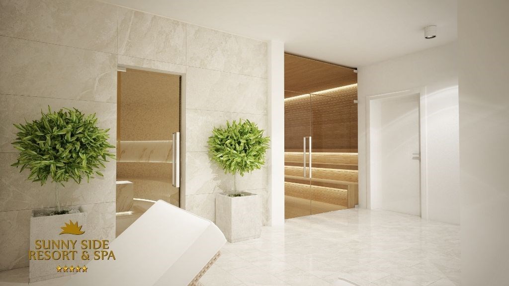 na-prodej-luxusni-apartman-v-modernim-komplexu-s-bazeny-a-wellness-centrem-v-becici-cerna-hora