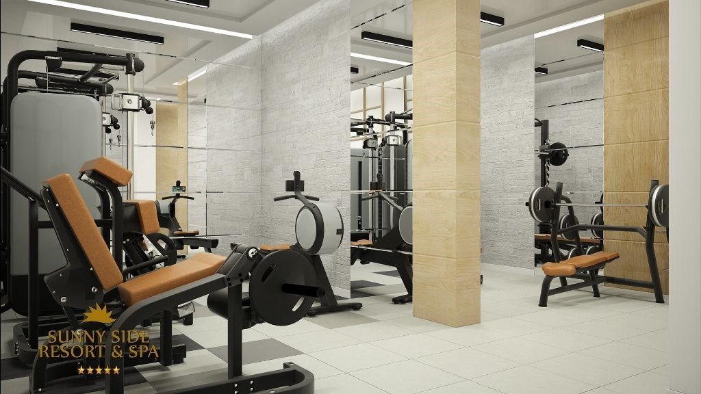 na-prodej-luxusni-apartman-v-modernim-komplexu-s-bazeny-a-wellness-centrem-v-becici-cerna-hora