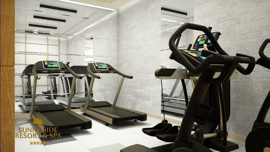 na-prodej-luxusni-apartman-v-modernim-komplexu-s-bazeny-a-wellness-centrem-v-becici-cerna-hora