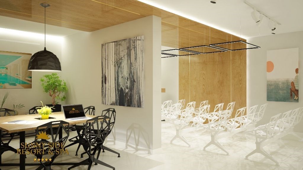 na-prodej-luxusni-apartman-v-modernim-komplexu-s-bazeny-a-wellness-centrem-v-becici-cerna-hora