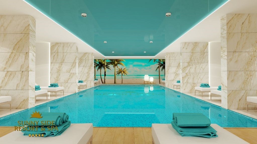 na-prodej-luxusni-apartman-v-modernim-komplexu-s-bazeny-a-wellness-centrem-v-becici-cerna-hora