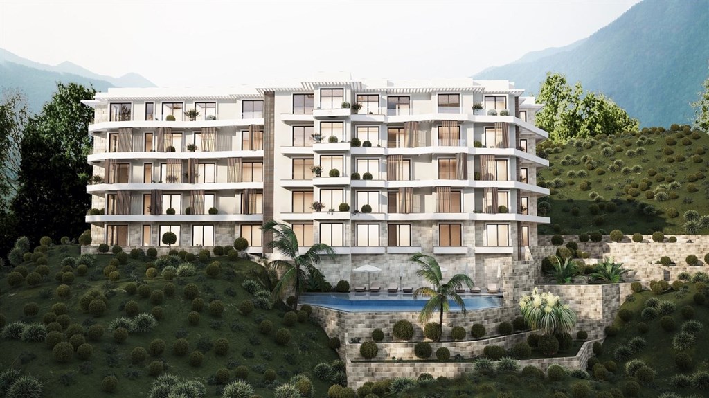 na-prodej-luxusni-apartman-v-modernim-komplexu-s-bazeny-a-wellness-centrem-v-becici-cerna-hora