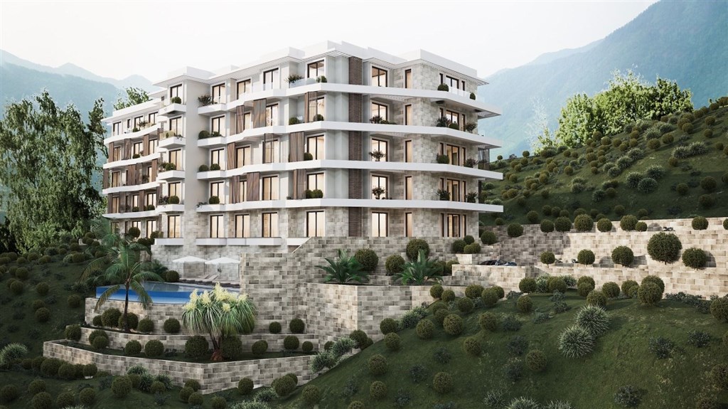 na-prodej-luxusni-apartman-v-modernim-komplexu-s-bazeny-a-wellness-centrem-v-becici-cerna-hora