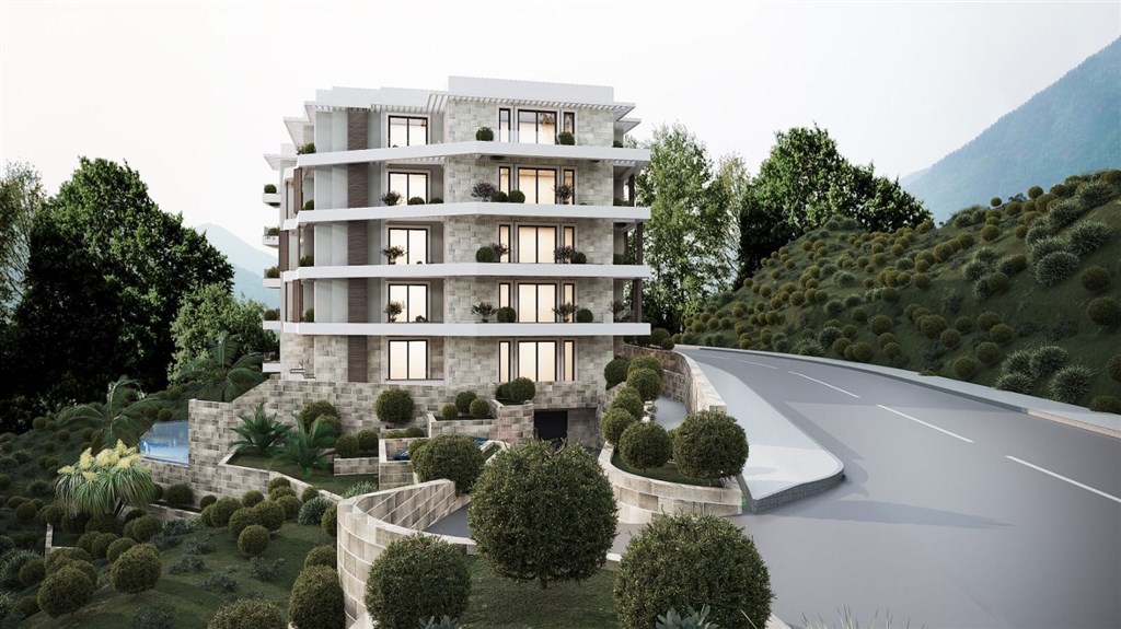 na-prodej-luxusni-apartman-v-modernim-komplexu-s-bazeny-a-wellness-centrem-v-becici-cerna-hora