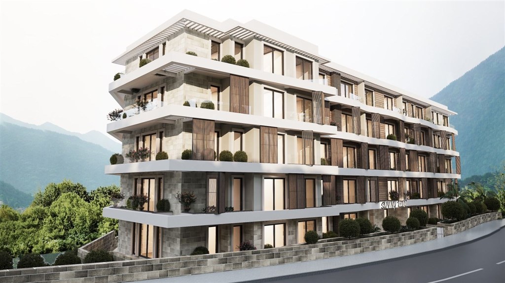 na-prodej-luxusni-apartman-v-modernim-komplexu-s-bazeny-a-wellness-centrem-v-becici-cerna-hora