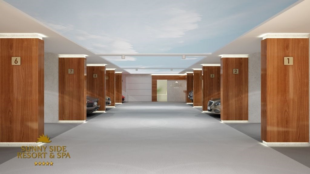 na-prodej-luxusni-apartman-v-modernim-komplexu-s-bazeny-a-wellness-centrem-v-becici-cerna-hora