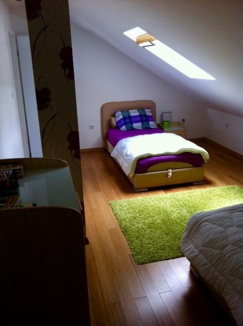na-prodej-vzdusny-penthouse-v-denovici-herceg-novi-cerna-hora