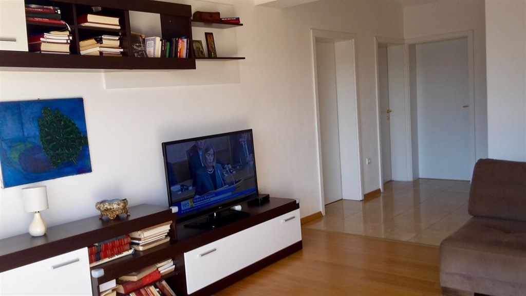 na-prodej-vzdusny-penthouse-v-denovici-herceg-novi-cerna-hora