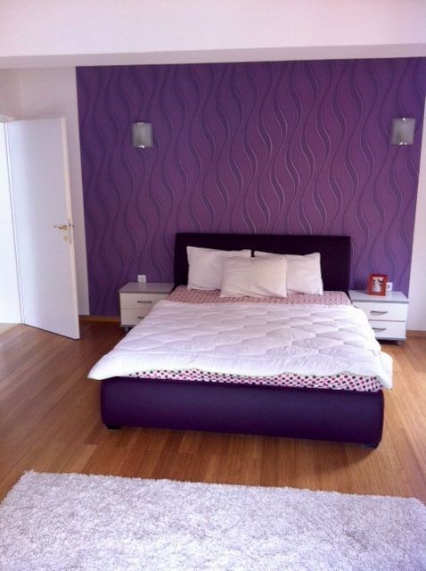 na-prodej-vzdusny-penthouse-v-denovici-herceg-novi-cerna-hora