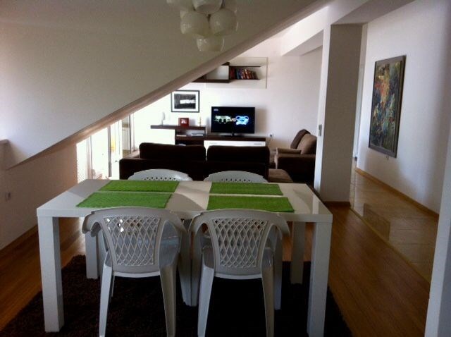 na-prodej-vzdusny-penthouse-v-denovici-herceg-novi-cerna-hora
