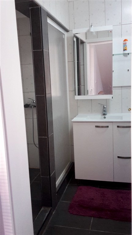 na-prodej-vzdusny-penthouse-v-denovici-herceg-novi-cerna-hora