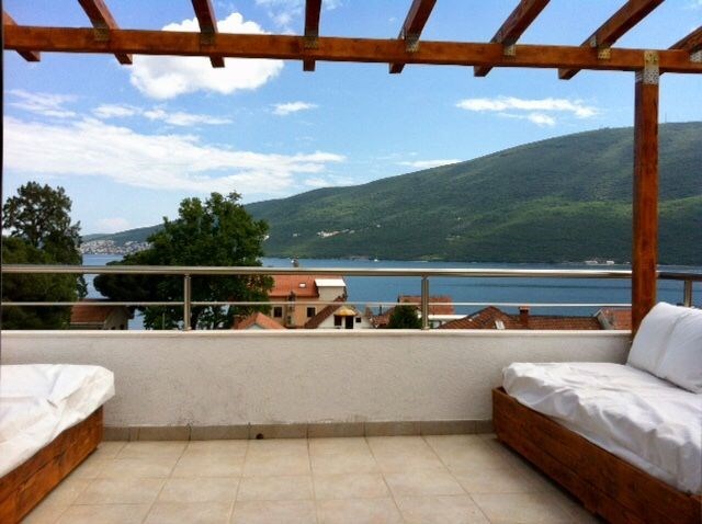 na-prodej-vzdusny-penthouse-v-denovici-herceg-novi-cerna-hora