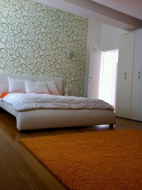 na-prodej-vzdusny-penthouse-v-denovici-herceg-novi-cerna-hora
