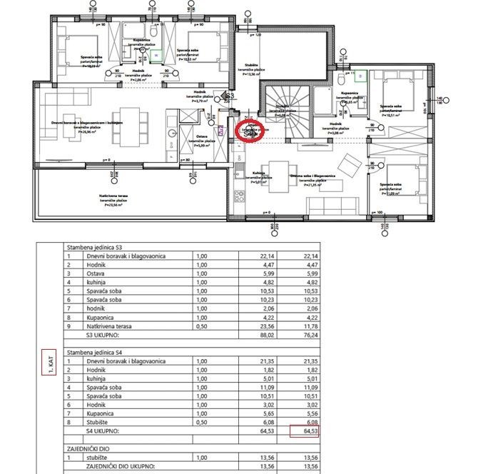 na-prodej-novy-mezonetovy-apartman-se-stresni-terasou-a-castecnym-vyhledem-na-more-vodice-chorvatsko