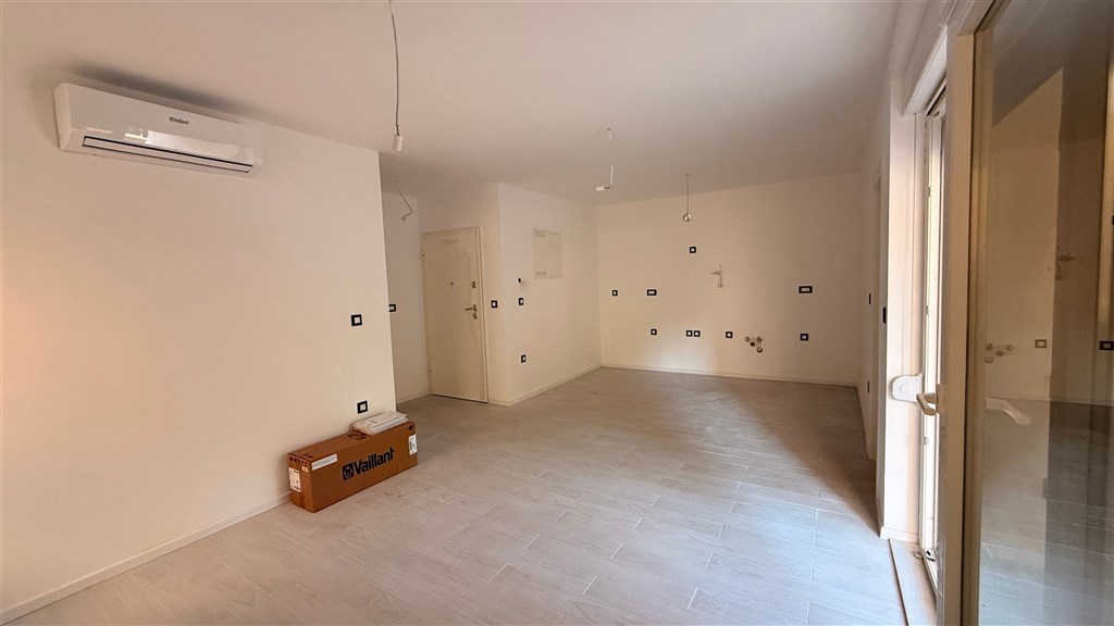 na-prodej-pekny-apartman-se-dvema-loznicemi-v-novostavbe-v-blizkosti-more-ostrov-vir-chorvatsko