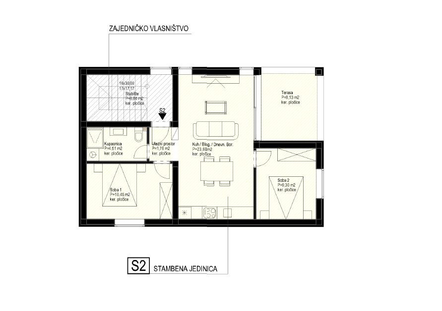 na-prodej-pekny-apartman-se-dvema-loznicemi-v-novostavbe-v-blizkosti-more-ostrov-vir-chorvatsko