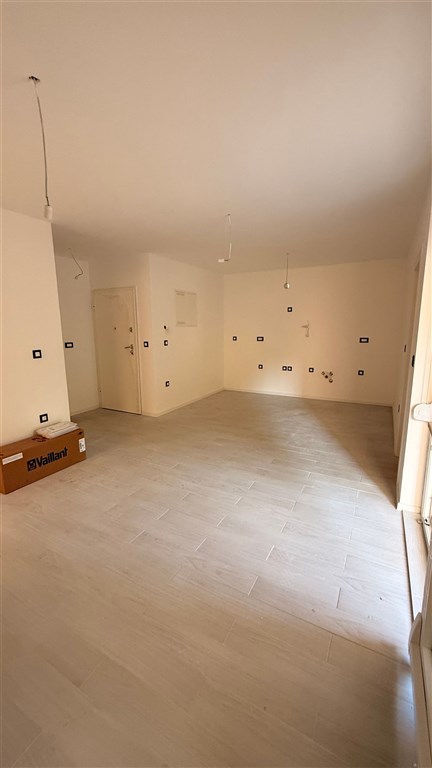 na-prodej-pekny-apartman-se-dvema-loznicemi-v-novostavbe-v-blizkosti-more-ostrov-vir-chorvatsko