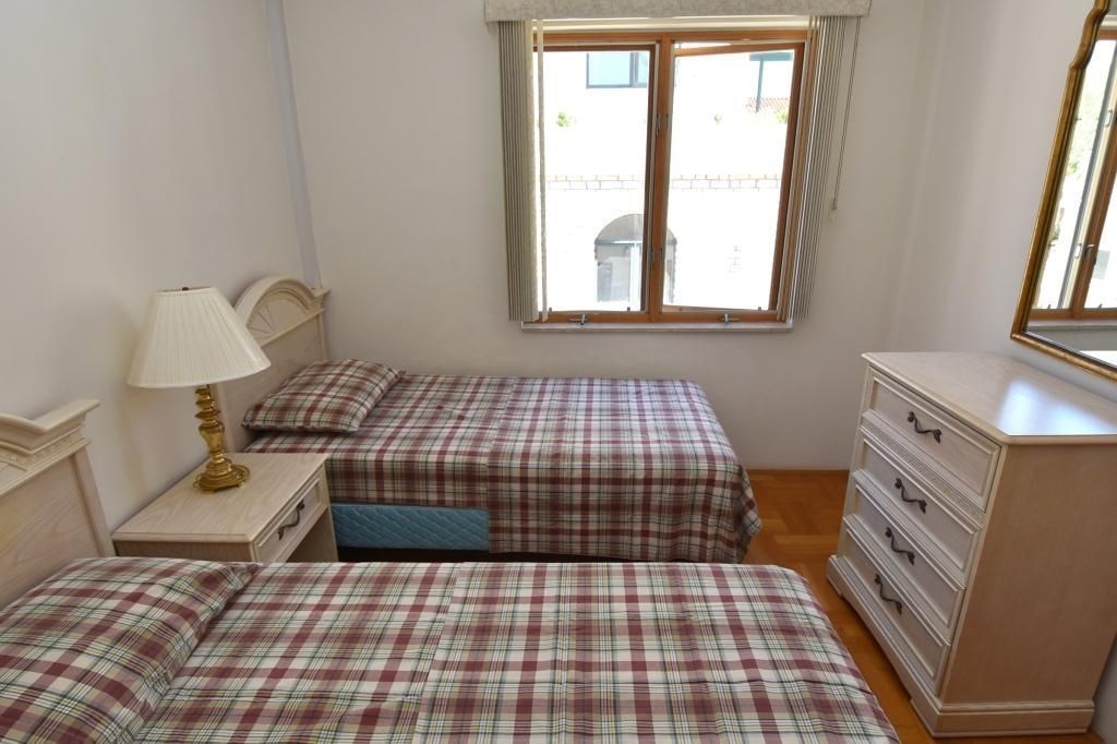 na-prodej-apartmanovy-dum-v-1-rade-od-more-murter-chorvatsko