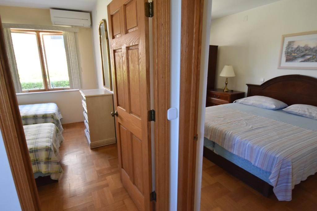 na-prodej-apartmanovy-dum-v-1-rade-od-more-murter-chorvatsko